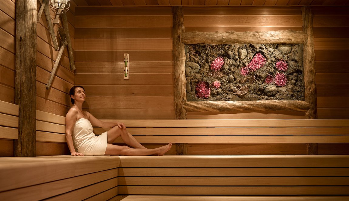 Le bienêtre aux PaysBas conseils et centres